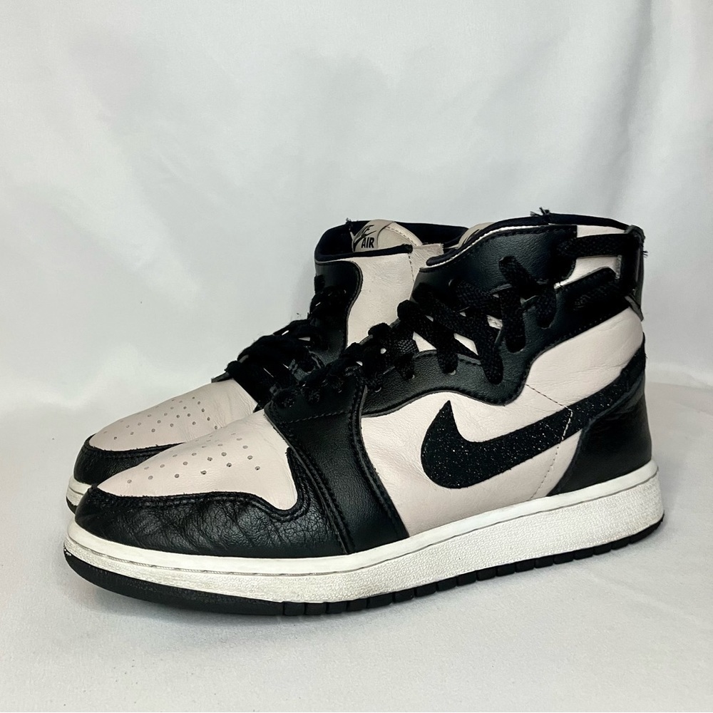 Nike Air Jordan 1 Rebel XX Mocha 7.5​​​​​​